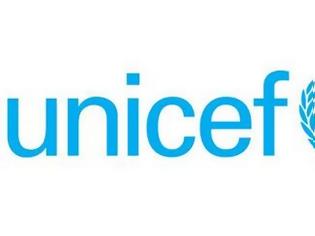 Φωτογραφία για Μιλάει με την UNICEF για την φανέλα ο Ολυμπιακός