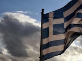 Φωτογραφία για New York Times: Σε τι διαφέρει η Ελλάδα από την δημοκρατία της Βαϊμάρης