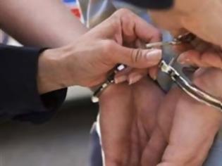 Φωτογραφία για Πάτρα: Συνελήφθη Ρουμάνος έμπορος ναρκωτικών με διεθνές ένταλμα