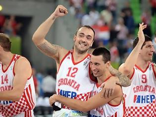 Φωτογραφία για Ευρωμπάσκετ: Η πιο μεγάλη ώρα είναι… τώρα!