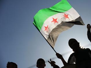Φωτογραφία για Guardian: Η συριακή κυβέρνηση θα ζητήσει κατάπαυση του πυρός