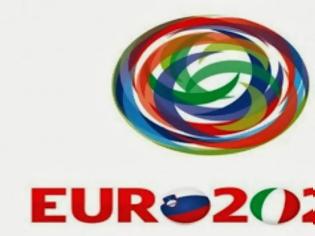 Φωτογραφία για Η Ελλάδα και οι 31 ανταγωνιστές της για το Euro 2020