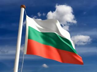 Φωτογραφία για Βουλγαρία: Μείωση του ενεργού πληθυσμού