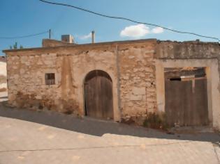 Φωτογραφία για Συνάντηση για την αισθητική των οικισμών Ινίου-Μοναστηρακίου και για τις πολιτιστικές διαδρομές σύνδεσης των οικισμών