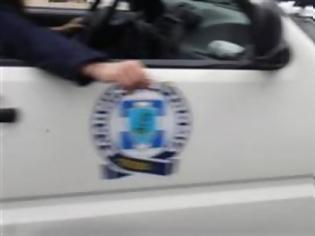 Φωτογραφία για Η Αστυνομία διαψεύδει τη μητέρα του Παύλου Φύσσα – Δεν έχουμε βίντεο από τη δολοφονία