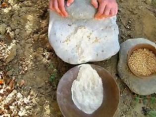 Φωτογραφία για «Προϊστορικές» πίτες με συνταγή επτά χιλιάδων χρόνων στην Καστοριά...