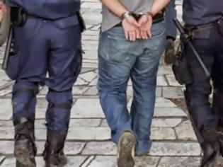 Φωτογραφία για 2,5 χρόνια με αναστολή και 2.500 ευρώ ποινή στον χρυσαυγίτη πρώην οδηγό του Μιχαλολιάκου