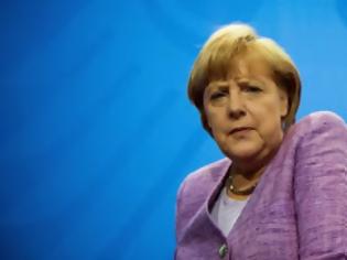Φωτογραφία για Σε θρίλερ εξελίσσονται οι γερμανικές εκλογές - Τι θα κρίνει το αποτέλεσμα