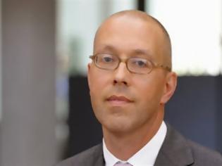 Φωτογραφία για Παραινέσεις Άσμουσεν στο Δουβλίνο