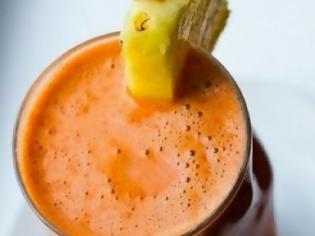 Φωτογραφία για Θέλετε να παρατείνετε το μαύρισμά σας;