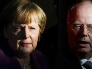Φωτογραφία για Στα 58 εκατ. ευρώ το κόστος της προεκλογικής εκστρατείας στη Γερμανία