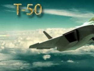 Φωτογραφία για Έρχονται τα μαχητικά αεροσκάφη 6ης γενιάς χωρίς πιλότο