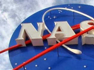 Φωτογραφία για Η NASA σου δίνει 18.000 δολάρια για να… μη σηκωθείς από το κρεβάτι