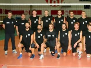 Φωτογραφία για Ο ΠΑΟΚ ηττήθηκε 3-1 από την Μπελεντιγιέσι