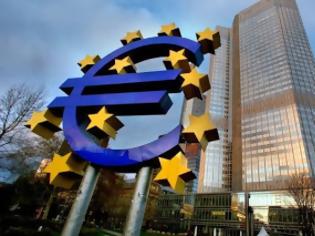 Φωτογραφία για Αποκαλύψεις από την ΕΚΤ: Οι Γερμανοί ήταν έτοιμοι να μας διώξουν από το ευρώ