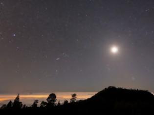 Φωτογραφία για Τρίλεπτο βίντεο που καθηλώνει...