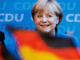 Φωτογραφία για Γερμανία: Εκτός Βουλής οι Έλληνες υποψήφιοι