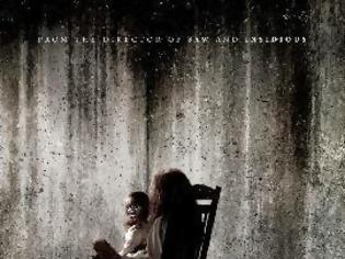 Φωτογραφία για Το Κάλεσμα (The Conjuring) (2013)