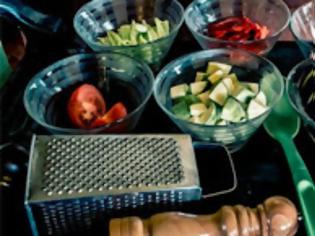 Φωτογραφία για Υγεία: Επτά τρόφιμα που λειτουργούν και ως ισχυρά παυσίπονα
