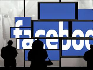 Φωτογραφία για Πώς το Facebook φτιάχνει φιλίες – Η εκπληκτική φωτογραφία που ανέβασε ο Zούκεμπεργκ