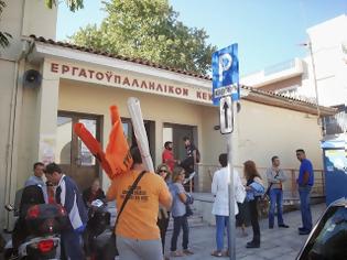 Φωτογραφία για Ξάνθη: Ισχνή η συμμετοχή στην απεργία – Ατόνησε το μέτωπο