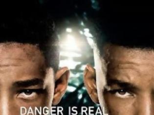 Φωτογραφία για After Earth (2013)