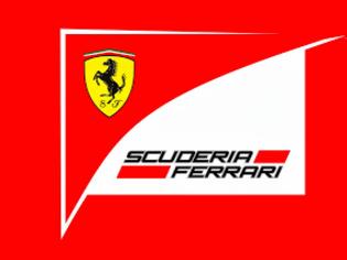 Φωτογραφία για Ανοίγει ξανά η σήραγγα της Ferrari
