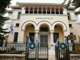 Φωτογραφία για Βγήκε το πόρισμα για τη μαύρη τρύπα 1,3 εκ. ευρώ στο δήμο Ιωαννιτών!