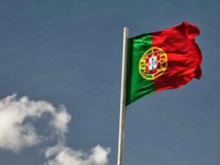 Φωτογραφία για Εντός δημοσιονομικών στόχων η Πορτογαλία