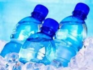 Φωτογραφία για Μειωμένο ΦΠΑ και στα μη αλκοολούχα απαιτούν οι βιομήχανοι