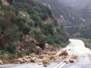 Φωτογραφία για Στους 15 ανέρχονται οι νεκροί στη Βολιβία