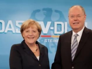 Φωτογραφία για Αδιέξοδο και πάλι εκλογές;