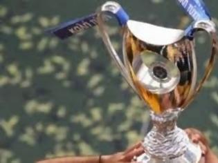 Φωτογραφία για Ώρα κυπέλλου για τις ομάδες της Superleague