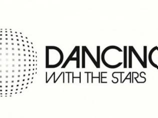 Φωτογραφία για Dancing with the stars 4: Ποιοι παίκτες αποχώρησαν λίγο πριν την έναρξη;
