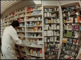 Φωτογραφία για Φθηνότερα γενόσημα φάρμακα προανήγγειλε ο υπουργός Υγείας
