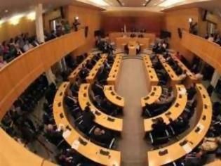 Φωτογραφία για Κύπρος: Μέχρι τέλος Νοεμβρίου το νομοσχέδιο για τη σεξουαλική κακοποίηση ανηλίκων