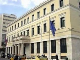 Φωτογραφία για Στο διαδίκτυο ο προϋπολογισμός του δήμου Αθηναίων