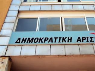 Φωτογραφία για «Η αδράνεια και η ολιγωρία της αστυνομίας αποτελεί πληγή για τη Δημοκρατία»