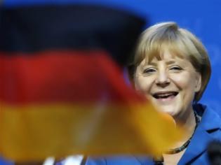 Φωτογραφία για Γερμανία: Η οικονομία στο επίκεντρο για τον σχηματισμό κυβέρνησης