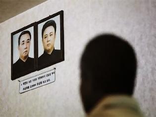 Φωτογραφία για Ανετράπη η τριετής ποινή φυλάκισης του προέδρου της εταιρείας Hanwha