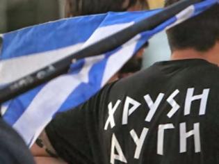 Φωτογραφία για Ο κοριός της ΕΥΠ «δένει» και βουλευτές της Χρυσής Αυγής