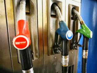 Φωτογραφία για Ένοπλη ληστεία σε βενζινάδικο της Ηλιούπολης