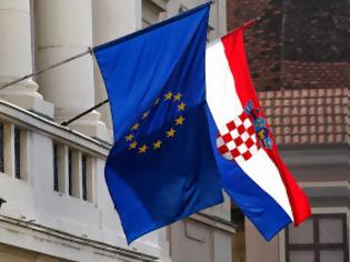Φωτογραφία για Κροατία: «Δε θα μειωθούν μισθοί και συντάξεις»
