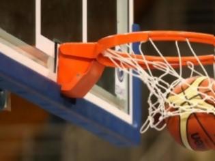 Φωτογραφία για Basket League ΟΠΑΠ: Το τηλεοπτικό πρόγραμμα