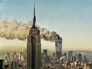 Φωτογραφία για Οι ΗΠΑ ετοιμάζονται να επαναλάβουν την 11η Σεπτεμβρίου;