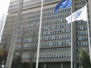 Φωτογραφία για Αποπέμφθηκε από την ΕΥΠ ο επικεφαλής της έρευνας για τη Χρυσή Αυγή...!!!