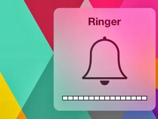 Φωτογραφία για iOS7 Ringtones: Cydia free ringtones