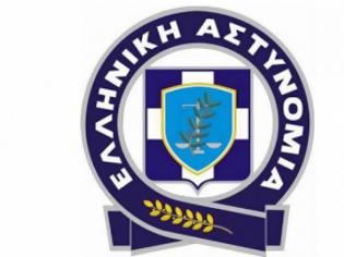 Φωτογραφία για Η ΕΛ.ΑΣ για τα επεισόδια στο Μεσολόγγι