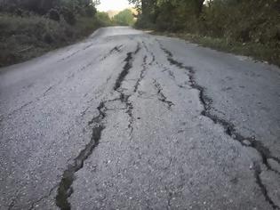 Φωτογραφία για Χαίρε βάθος αμέτρητο...