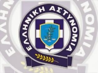 Φωτογραφία για 1.500 σφαίρες και πυροκροτητές είχε αστυνομικός στην Κρήτη που καταγγέλθηκε για ασέλγεια